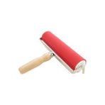 Abig Kauçuk Linol Merdane 200X50 Mm N 130700