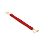 Abig N:240300 Kırmızı Plastik Saplı 19 cm Modelaj Kalemi