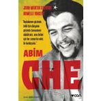 Abim Che - Armella Vincent Juan Martin Guevara