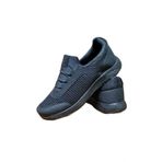 abinstore Günlük Spor Ayakkabı Yazlık Mevsimlik Ultra Hafif 45-46-47 Numara Büyük Boy Aqua Ayakkabı
