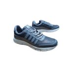 abinstore Lepons 48-49-50 Numara Erkek Günlük 4 Mevsimlik Cilt Deri Suya Dayanıklı Spor Ayakkabı Sneaker
