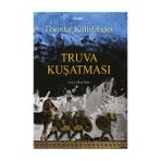 Abis Yayıncılık Truva Kuşatması