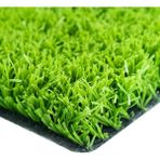 Abk Plastik 200cm x 10m Çim Halı 7mm - Yeşil