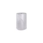 ABK PLASTİK Balonlu Ambalaj Naylon Patpat 150CM