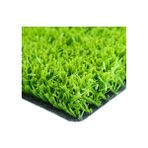 Abk Plastik Çim Halı 7mm - Yeşil - 200 x 14 m