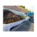 Abk Plastik Su Geçirmez Pvc Ebatlı Branda 10M x 12M - 10 x 12 m
