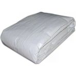 Abk Plastik Su Geçirmez Pvc Ebatlı Branda 3M X 4M