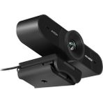 Abka A4 Tech Webcam Pk-1000Ha 4K 2160P Af Uhd Kamera - Yok