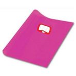 Abka Pembe 5'li Blister Hazır Kitap Kabı