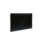 Abka Teknik 75x105 cm Fermuarlı Siyah Resim Çantası