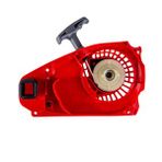 Ablacks Çin Mini Motorlu Testere Çalıştırma Starter İp Çekme