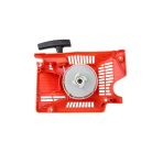 Ablacks Çin Motorlu Testere Çalıştırma Starter Easy İp Çekme (Çift Zemberek) 5200