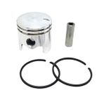 Ablacks İlaçlama Tu 26 Piston Segman Takım Tf900