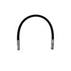 Ablacks Sırt Tırpan Şaftı 79 Cm