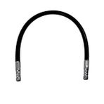 Ablacks Sırt Tırpan Şaftı 89 Cm