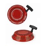 Ablacks Su Motoru – Jeneratör – Çapa Makinası 340-390-420-440 Starter Komple 11-15-18-13 Hp Modelleri İle Uyumlu