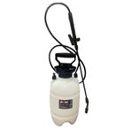 Abm 5 Litre Ilaçlama Pompası