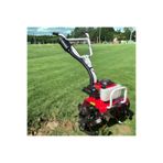 ABM Benzinli Mini Çapalama Makinesi 52cc