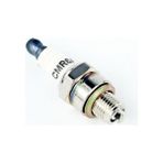ABM Buji Mini CMR6A