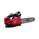 Abm Cs 3100 Benzinli Budama Testeresi 20DIŞ 1.4hp
