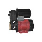 ABM Dayuan DGP130-B Hidrofor