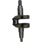 ABM Dizel Krank 186F Frezeli