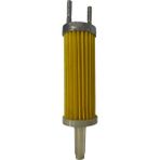 ABM Dizel Mazot Filtresi 186F