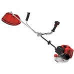 Abm Motorlu Yan Tırpan - HBCV0000A4L72C