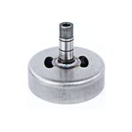 ABM Ol-753750746 10T Beyaz Motorlu Tırpan Balata Kovanı