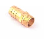 Abm Power Abm Ilaç Motoru Ekleme Sabit 8.5mm