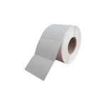 ABM POWER Eko Termal Rulo Barkod Etiketi 100x100 500 Lü