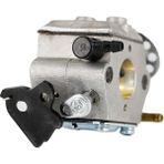 ABM Power Karbüratör 2500