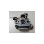 ABM Power Karbüratör HUSG135/435(Z)