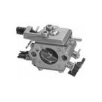 ABM Power Karbüratör HUSG445/450 (Z)