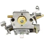 ABM Power Karbüratör HUSG553/RBX