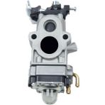 ABM Power Karbüratör KW-TJ53
