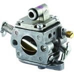 ABM Power Karbüratör MS170/MS180 (Z)