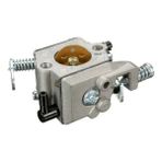 ABM Power Karbüratör MS230/250 (Z)