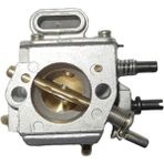 ABM Power Karbüratör MS290/390