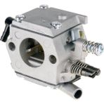 ABM Power Karbüratör MS380/381