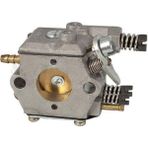 ABM Power Karbüratör OMSPT42/44