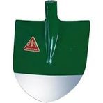 Abm Power Yaparlar Kürek