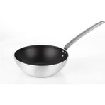 Abm Smartlon Wok Tava A 121WK28