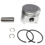 ABM Tırpan Piston TH48 Kawasaki 44MM