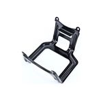 ABM TL43 52 Motorlu Tırpan Metal Uzun Depo Desteği