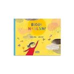 Abm Yayınevi Bugün Nasılsın? + Müthiş Hayvanlar Boyama Kitabım: Boyanacak 16 Eğlenceli Resim + Hareketli Kafe + 7 Kitap Set
