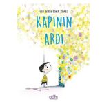 Abm Yayınevi Kapının Ardı
