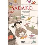 ABM Yayınevi Sadako