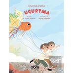 Abm Yayınevi Uçurtma