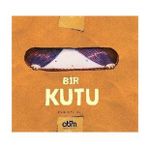 Abm Yayınları Bir Kutu Öykü Kitabı